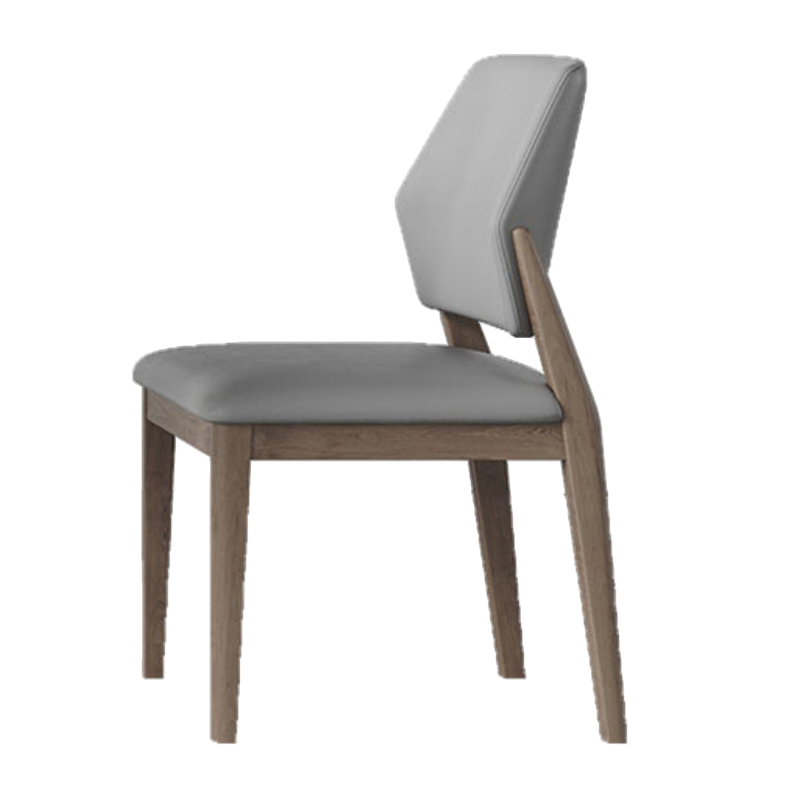 餐桌椅3高清大图