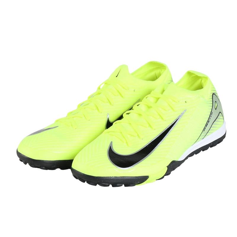 耐克(NIKE)男训练鞋轻量透气速干防滑耐磨专业运动鞋高清大图