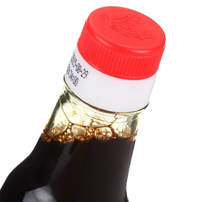 东古一品鲜特级酿造酱油150ml*6东古酱油酿造酱油凉拌炒菜