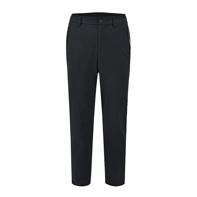 探路者 女式休闲裤 TAMMAM92578/条高清大图