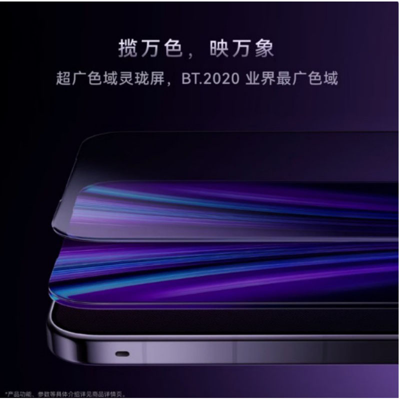 定制Mate80Rs 非凡大师,麒麟9030RRO 20GB+1TB 玄黑 华为 单位:台高清大图