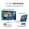 戴尔(DELL)笔记本电脑 灵越Pro 5630 16英寸全面屏轻薄本便携办公手提笔记本电脑(酷睿i7-1360P 16G内存 1TBSSD 锐炬显卡 2.5K屏90Hz)定制版