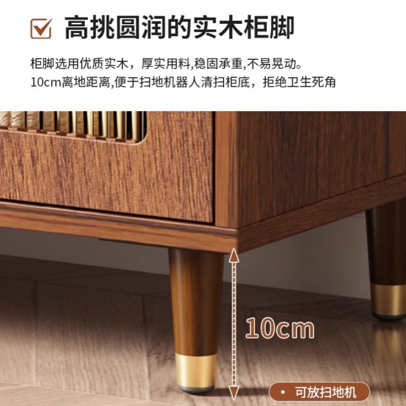 豫龙都 餐边柜 1.8m 个高清大图