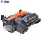惠通 CF281A硒鼓 适用惠普M605硒鼓CF281A m605dn/n M604n M630dn M606 hp81