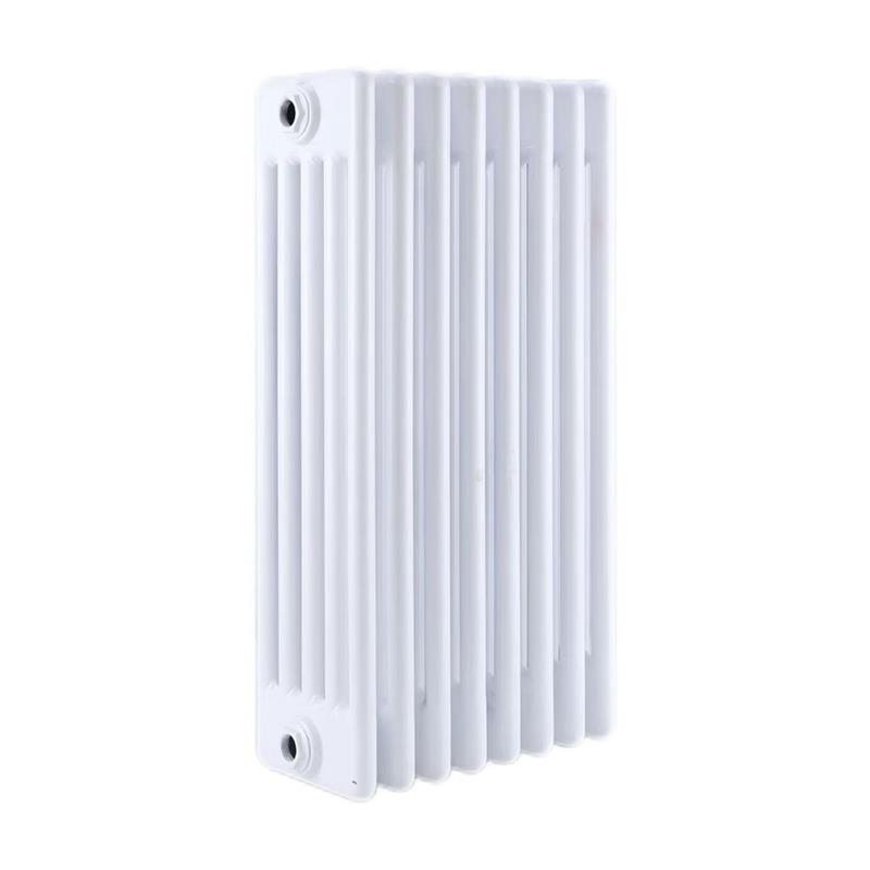 中锦科技 钢五柱暖气片 GZ5-500 片高清大图