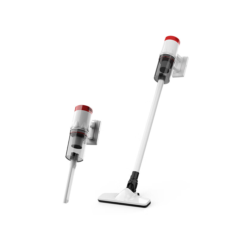 普沃达POODA有线真空 吸尘器 V11