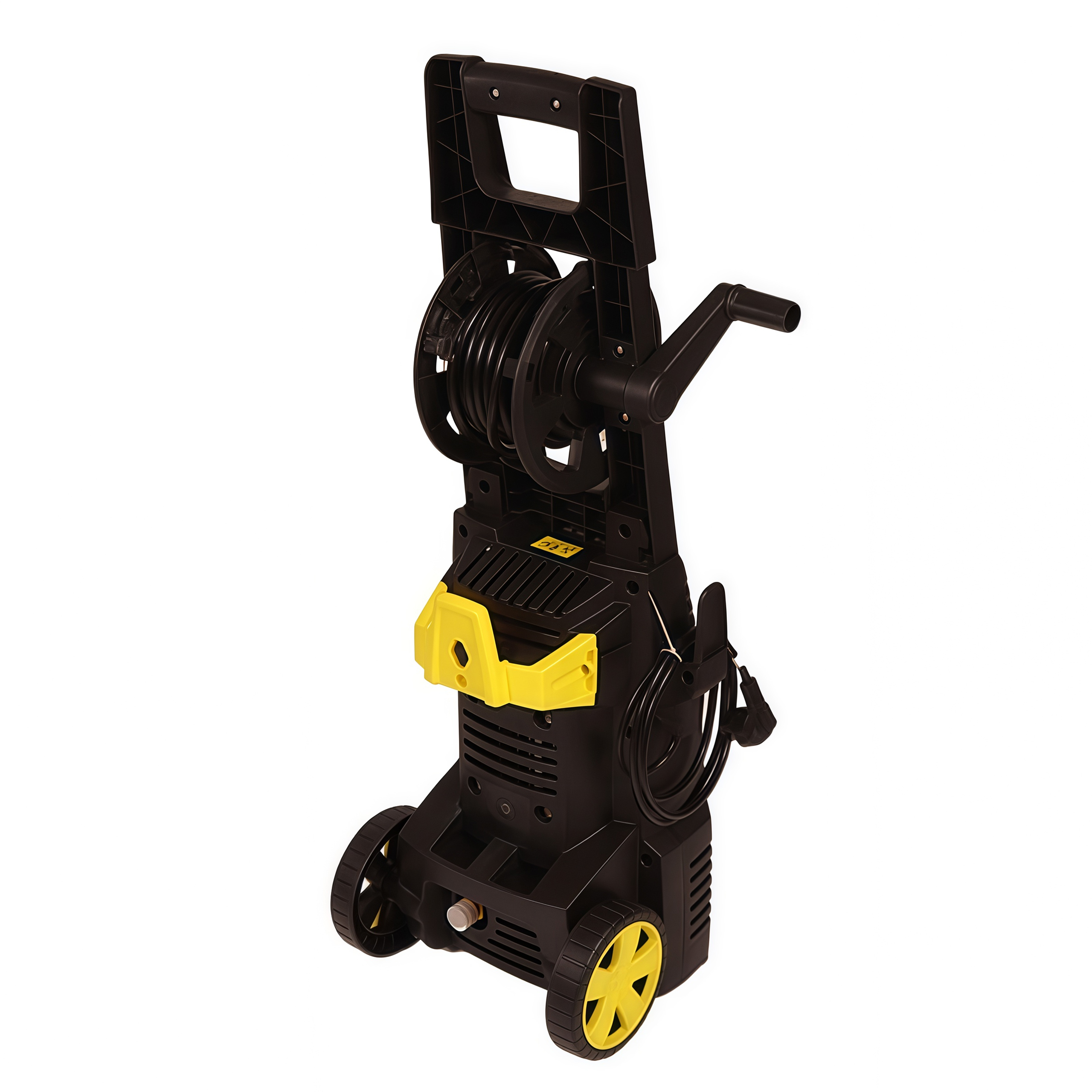 卫未来 清洗机 MY18015 台高清大图