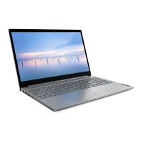 联想(Lenovo)威6-15 11代酷睿 2021款 15.6英寸 轻薄笔记本电脑(i3-1115G4/8G/512G/MX450 2G独/银色) 定制 轻薄商务 移动办公