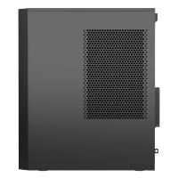 紫 光( Unis )台式主机526T i5-10400 16G 1T+256G 集显 win10 HB 23.8寸显示器