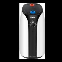 海尔(Haier) ES7-Super2速热小厨宝(含安装)