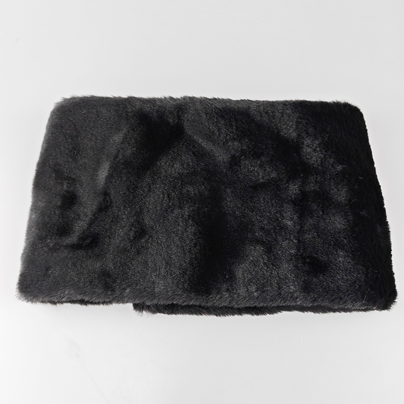 鸽护 围脖 GH156QDK-均码 个高清大图