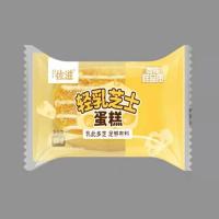佐滋 轻乳芝士蛋糕（青柠岩烧蛋糕，芝士岩烧蛋糕）