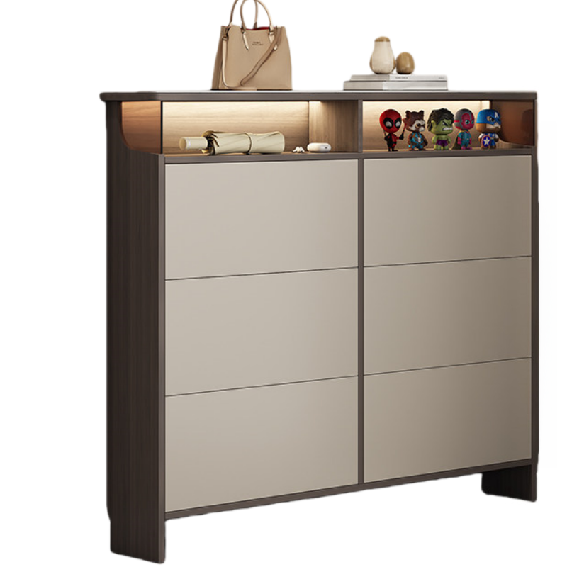 铭 思 达翻斗鞋柜高清大图