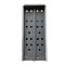 墨中正人PVC310*310*50mm *300*130*70mm套