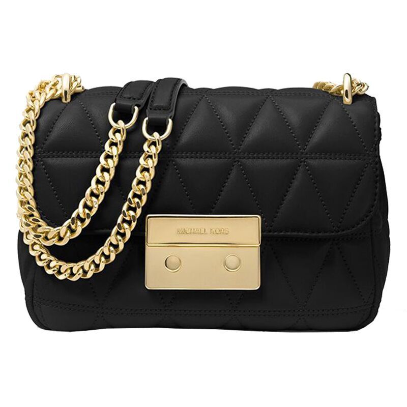 Michael sale kors 30s7gsll1l