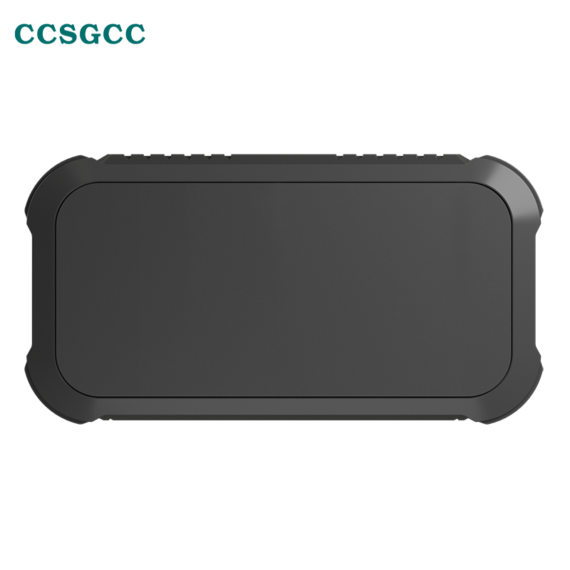 中城国网(CCSGCC) CC-CA256 迷你红外工作记录仪 (计价单位:台) 黑色高清大图