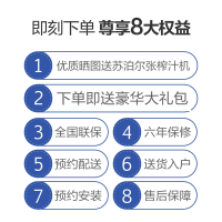 海尔(Haier) 大1.5匹非变频2级能效 冷暖型 一拖一风管机 家用中央空调 KFRd-36NW/53CAA12