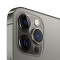 iPhone 14 Pro Max 1TB MQ8H3CH/A 深空黑