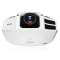 爱普生(EPSON)CB-G7900U高清商务工程便携3D投影仪投影机办公教育会议商用家庭影院婚庆活动投影机投影仪标配