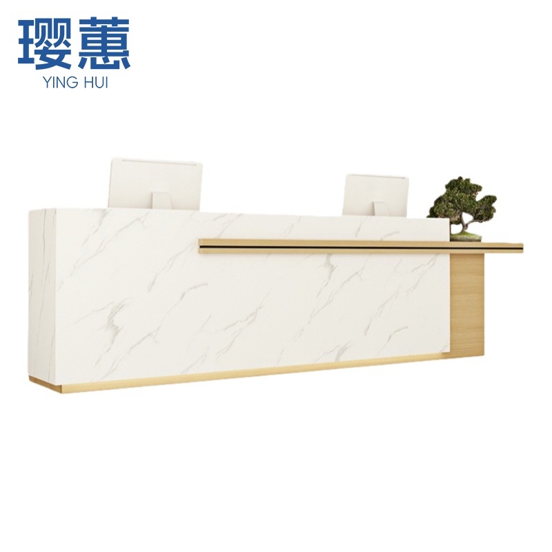 璎蕙高清大图
