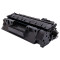 赛德CF280A硒鼓 适用于HP惠普LaserJet Pro 400/M401/M425MFP