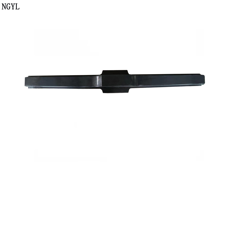 NGYL 扣式防护罩高清大图