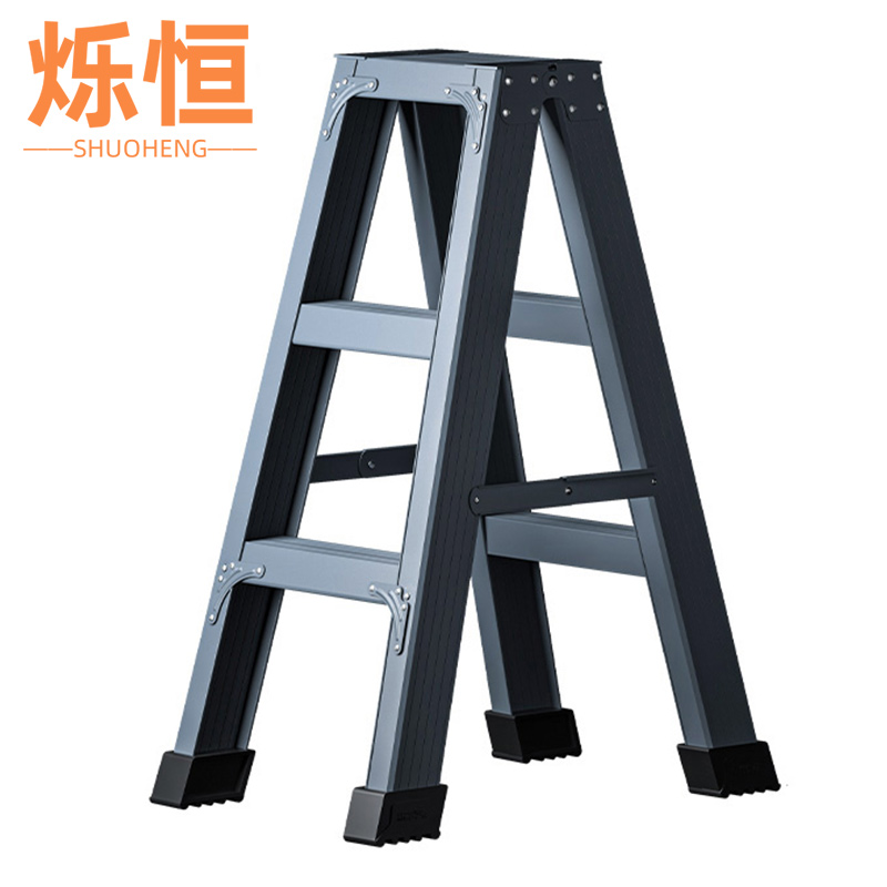 烁恒高清大图