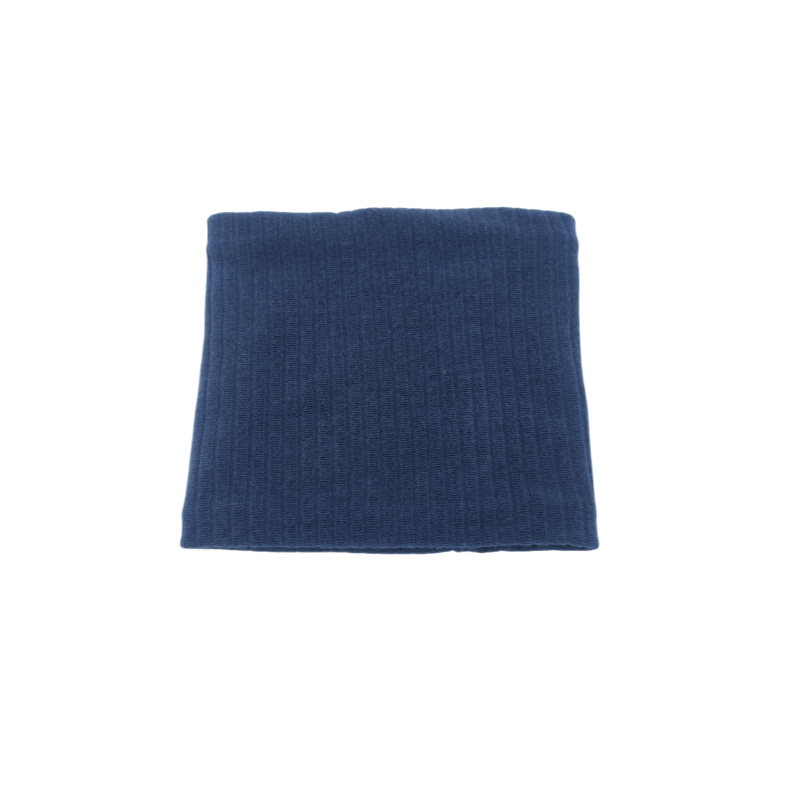 利可莉 脖套围脖 加绒细线 个高清大图