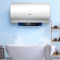 Haier/海尔家用电热水器EC6001-MC3U1 60升智能速热 租房优选 WIFI智控 健康抑菌 一级能效