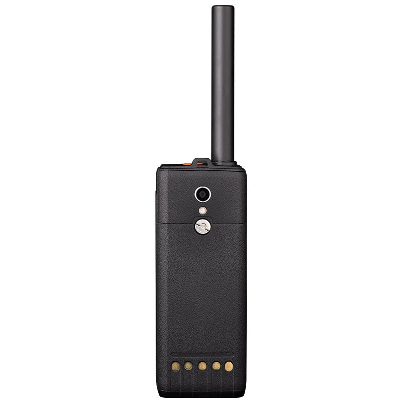 星联天通(SATeLLINK)物联网卡通讯卡 公网对讲机续费平台年卡 单张