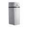 西屋 (WESTINGHOUSE) WWS15-E1 软水机