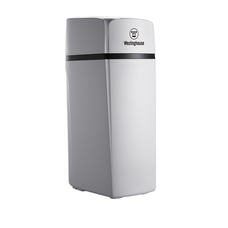西屋 (WESTINGHOUSE) WWS15-E1 软水机