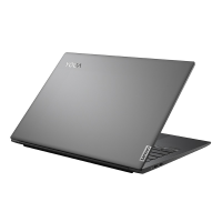 联想(Lenovo)YOGA 14s 2021款 14英寸全面屏超轻薄笔记本电脑11代I5-11300H 16G 1TG MX450-2G独立 2.8K屏)深空灰 定制