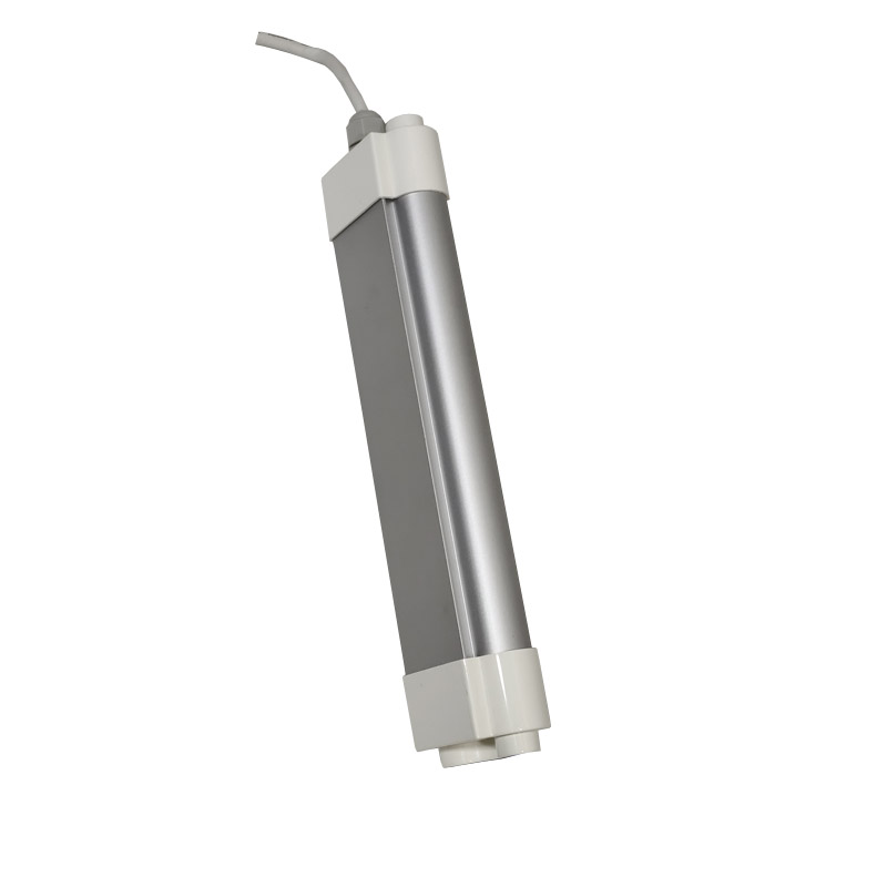 LHDQ 领航电器 LHF2922B LED灯 40W 220V IP65 冷光高清大图