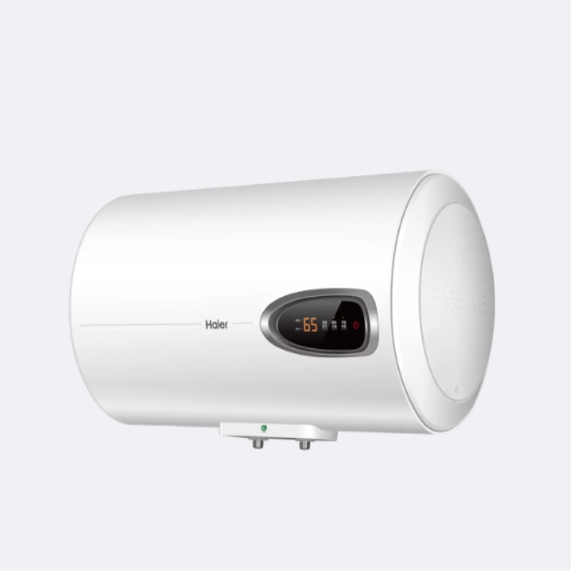 海尔 ES80H-GM1 热水器80升