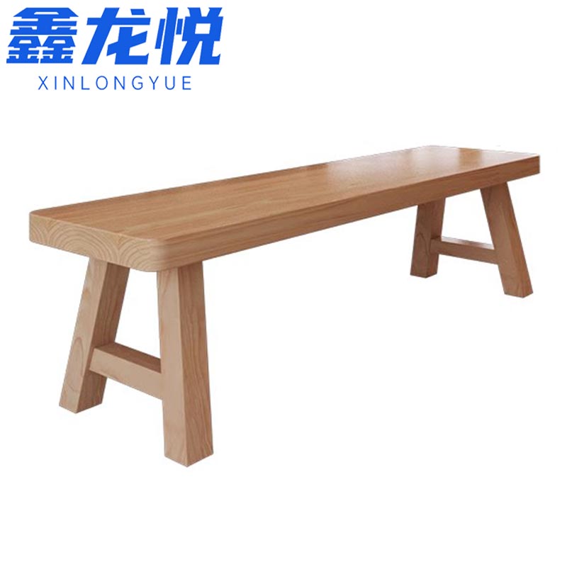 鑫龙悦 鞋凳180cm个