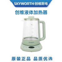 创维多功能-养生壶S116