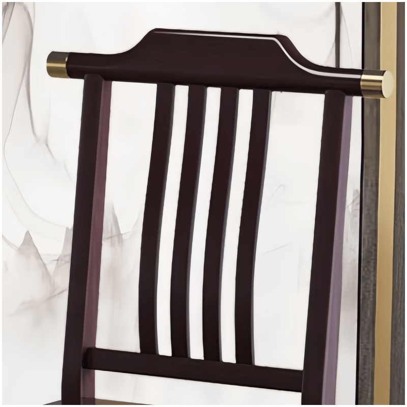 豫龙都椅子无漆把高清大图