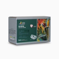 杰思特TN-3335硒鼓JT-PB3335铂金版适用兄弟HL-5440D 5450DN打印机粉盒