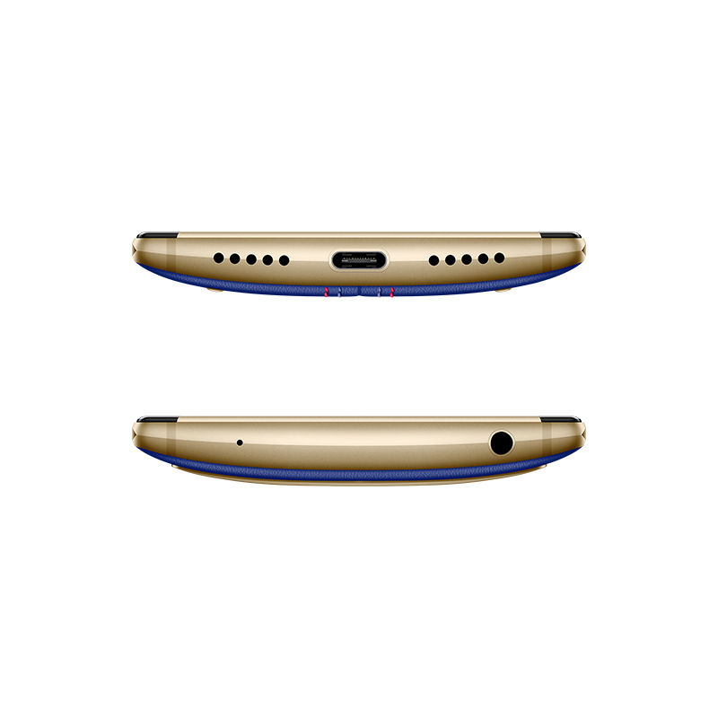 美图:MP1605(V6定制)爱丁堡蓝