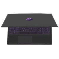 惠普(hp)光影精灵4代暗影精灵15-cx0071TX15.6英寸笔记本游戏本i5-8300H 16G 128GB 2G