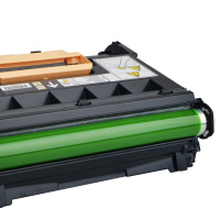 卉彩P455d硒鼓 适用富士施乐FujiXerox P455d/P455DB/M455DF/M455F打印机感光鼓 成像
