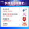 海尔(Haier)燃气热水器家用13升水气双调下置风机变频恒温自动变升多重 LED大屏天然气JSQ25-13KLAU1