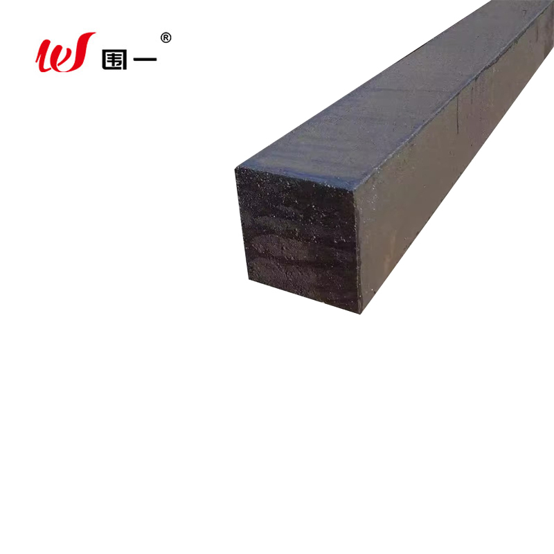围一 油浸枕木垫木板 286cm*10cm*6cm 根高清大图