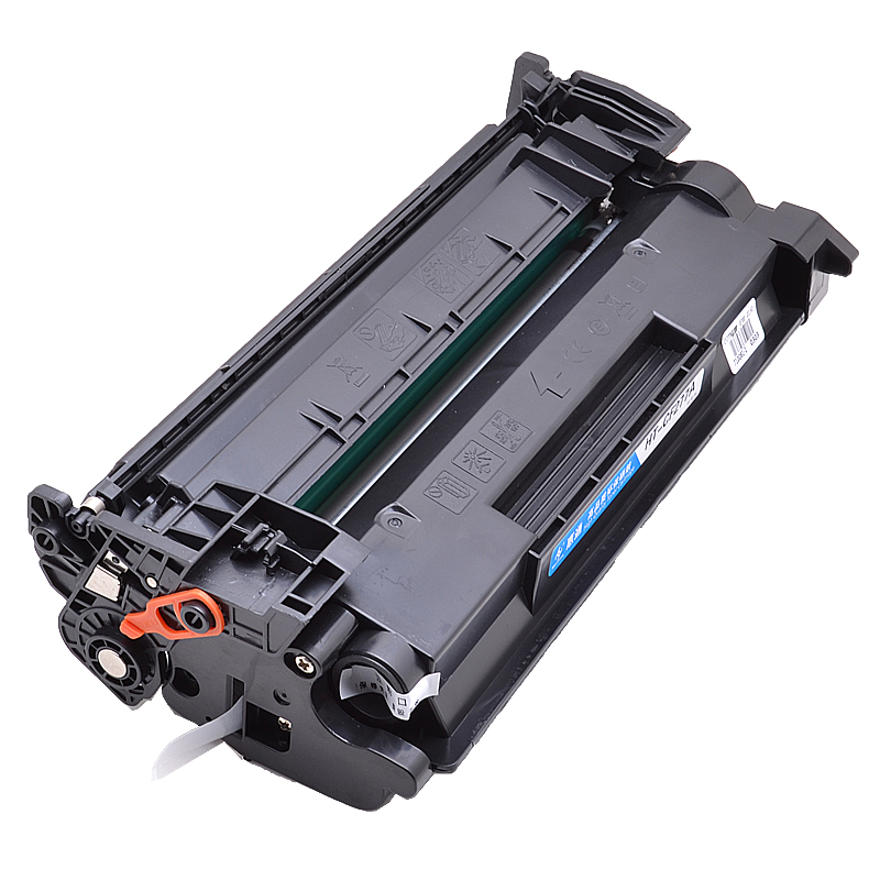 惠通 CF277A 适用惠普M429dw硒鼓M329dw M429fdw/fdn打印机HP77A M405dn高清大图