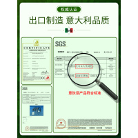 意狄讴石英石水槽单槽台下盆厨房洗碗槽7065SY洗菜池花岗岩水槽