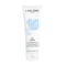兰蔻(LANCOME)新清滢嫩肤洁面乳 125ml 蓝色洁面 洗面奶 卸妆 深层清洁 滋润(新旧更替中)