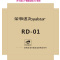 荣事达暖风机RD-01