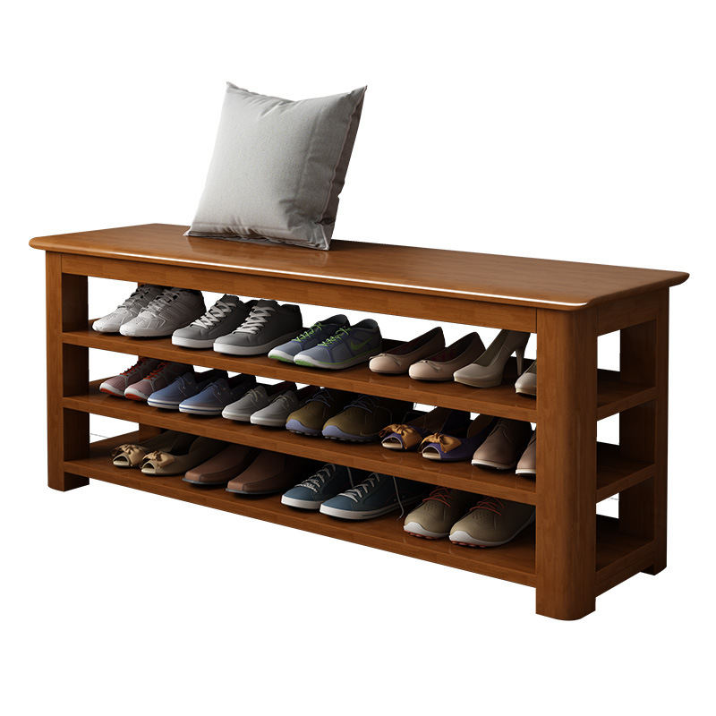 铭思沃鞋架高清大图