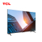 TCL55英寸4KHDR超高清电视55G62E